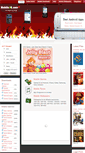 Mobile Screenshot of mobile3k.net